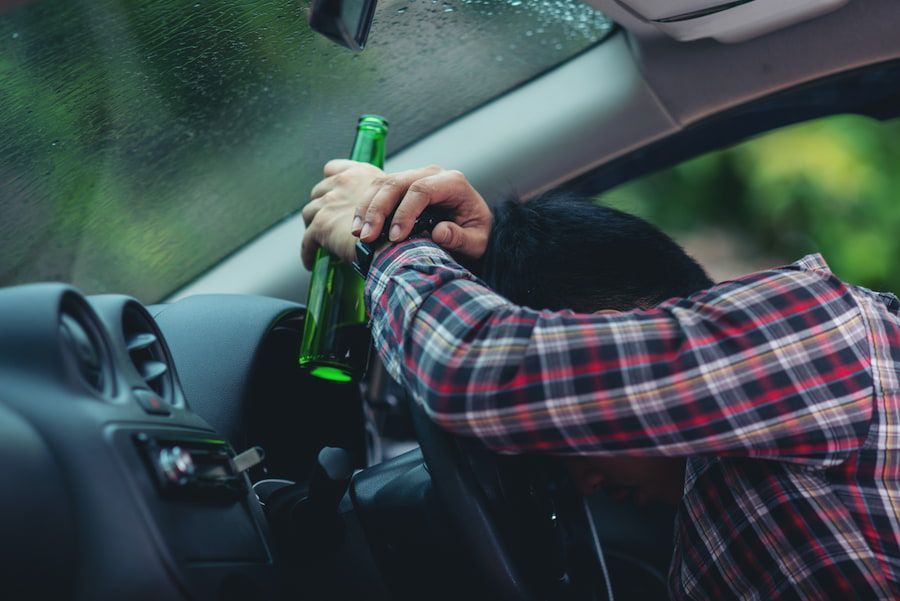tratamiento para dejar el alcohol