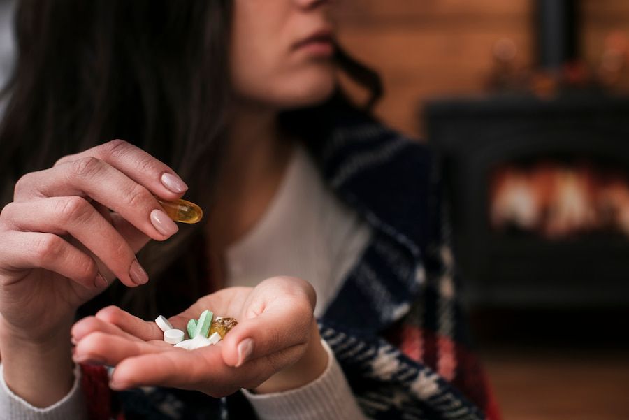tratamiento para dejar las anfetaminas