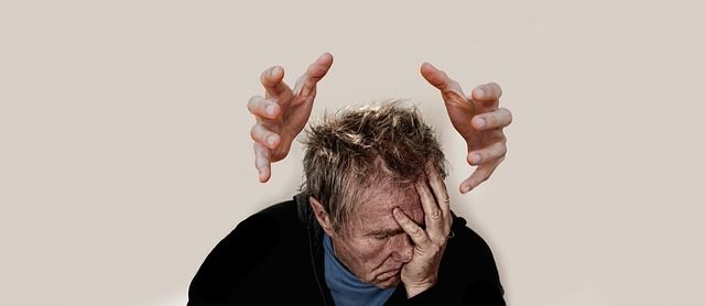Comprendiendo las adicciones_ Causas y efectos en la salud mental