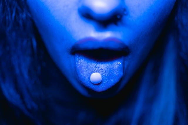 ¿Cómo saber si tienes una adicción_ Señales y síntomas clave